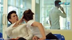 Sinopsis Film ‘Bad Romance’ dan Kisah Cinta yang Awalnya Indah Tapi Berujung Penuh Pengkhianatan