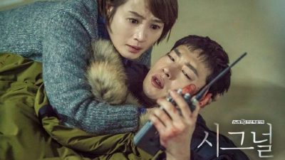 Rekomendasi Drama Korea dengan Plot Twist Gila yang Bikin Kamu Susah Ngebedain Mana Fakta dan Mana Tebakan Cerita