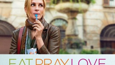 Rekomendasi Film Perjalanan yang Bikin Kamu Pengen Keliling Dunia dan Melihat Tempat Baru
