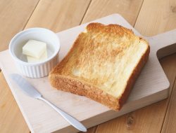 Menu Sarapan Cepat dan Praktis yang Bisa Bikin Energi Kamu Kembali di Pagi Hari