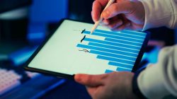 Rekomendasi Aplikasi Seru yang Bisa Bikin Waktu Luang Lebih Produktif dan Tidak Terbuang Sia-Sia di Rumah