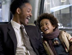 Film yang Diangkat dari Kisah Nyata Penuh Drama Kehidupan dan Perjuangan yang Menggetarkan Hati