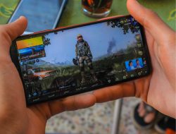 Game Offline Seru yang Bisa Kamu Mainkan di HP Tanpa Perlu Koneksi Internet