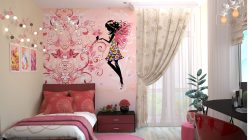 Cara Mengisi Waktu Santai di Rumah Agar Tidak Cepat Bosan dengan Aktivitas Ringan yang Menyenangkan