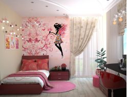 Cara Mengisi Waktu Santai di Rumah Agar Tidak Cepat Bosan dengan Aktivitas Ringan yang Menyenangkan