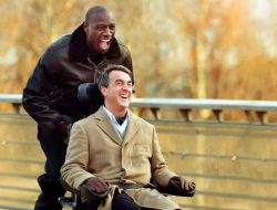 Rekomendasi Film Barat Ringan dengan Cerita Persahabatan yang Hangat dan Menghibur dari Awal Sampai Akhir