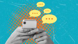 Cerita Viral di Media Sosial yang Bikin Penasaran dan Sering Jadi Trending di Berbagai Platform